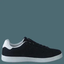T305 Knt M Navy