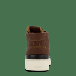 T1050 Mid Fng M Tan