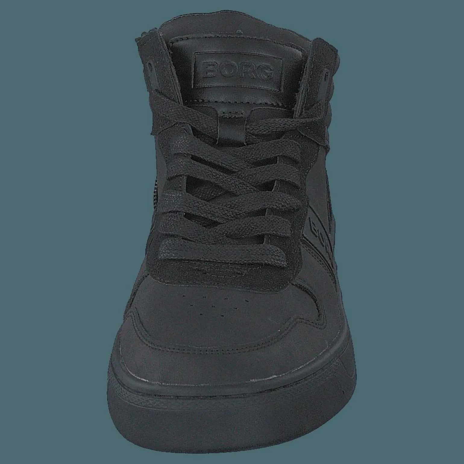 T2200 Mid Tnl K Black