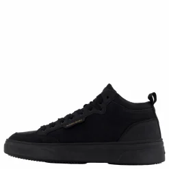 T1930 Mid Tnl M Blk