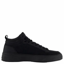 T1930 Mid Tnl M Blk