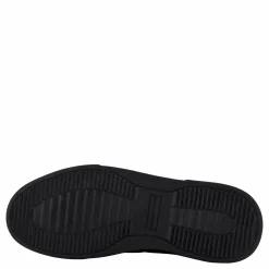 T1930 Mid Tnl M Blk