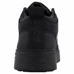 T1930 Mid Tnl M Blk