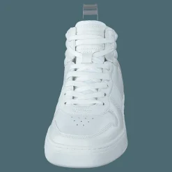 T2200 Mid Tnl W Wht
