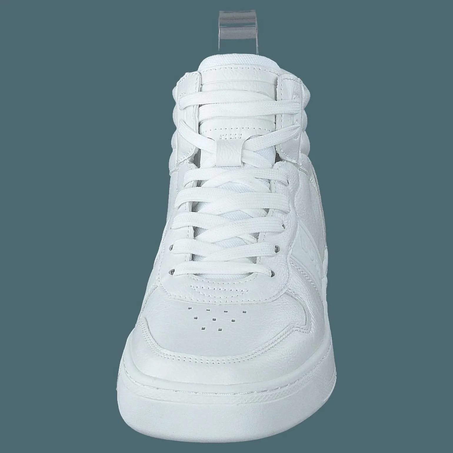 T2200 Mid Tnl W Wht