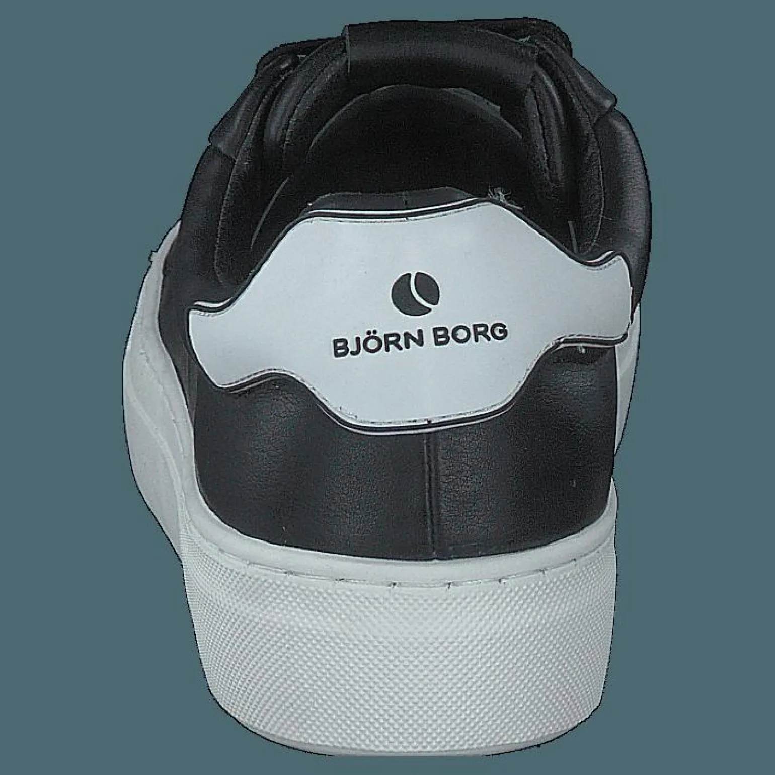 T1620 Spt W Black-white
