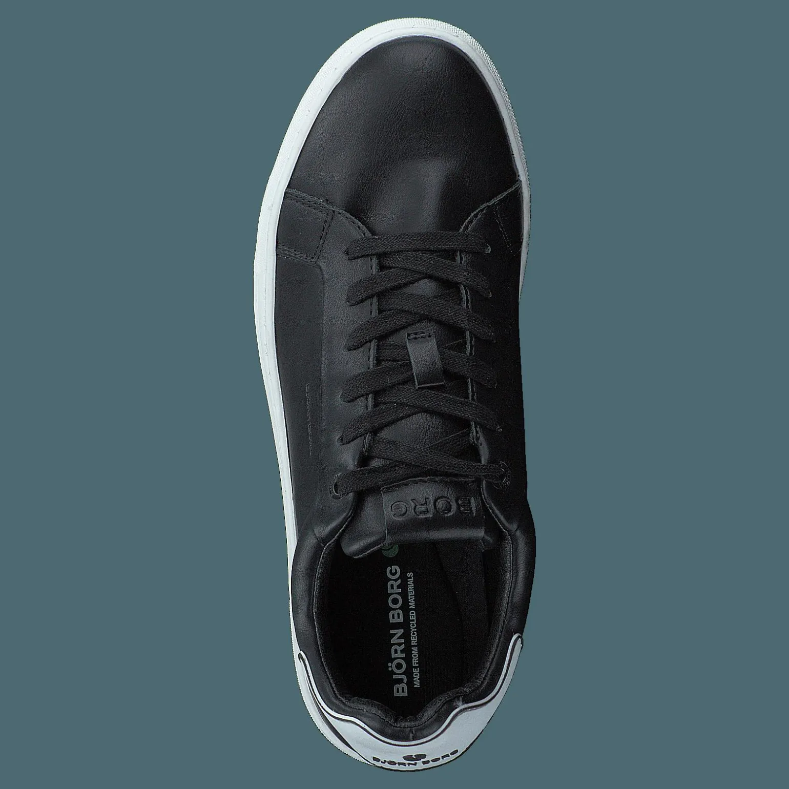 T1620 Spt W Black-white