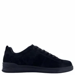 T2600 Tennis Low M Navy
