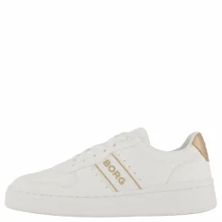 T2200 Tnl W Wht