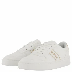 T2200 Tnl W Wht