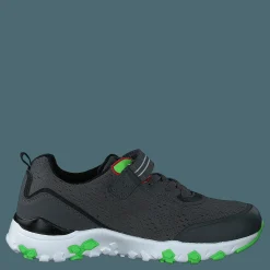 Tallebo Charcoal