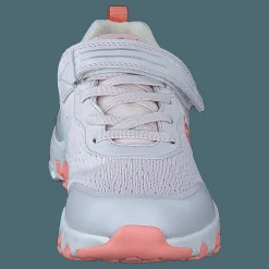 Tallebo Lt Pink