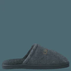 Tamaware Homeslipper Mid Gray