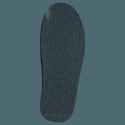 Tamaware Homeslipper Mid Gray