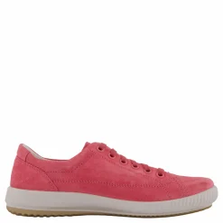 Tanarao 5.0 Geranio (rot)