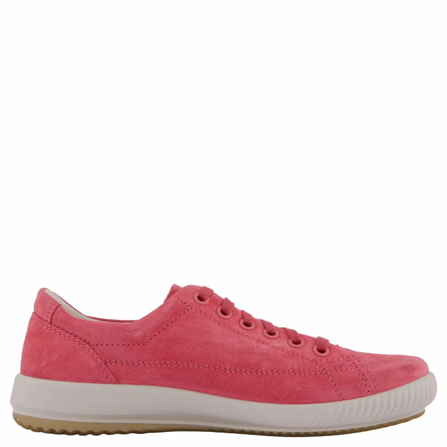 Tanarao 5.0 Geranio (rot)