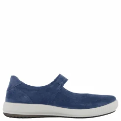 Tanarao 5.0 Oceano (blau)