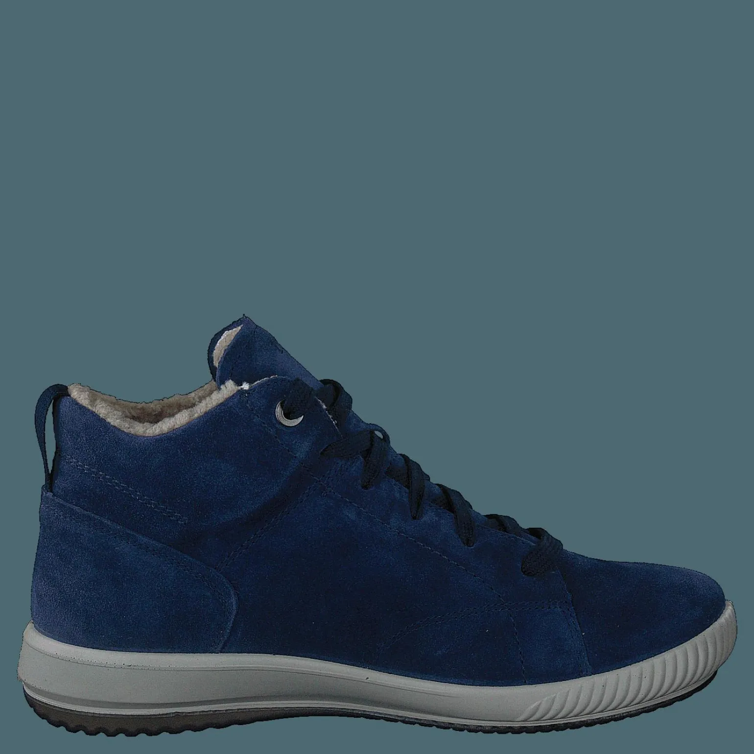 Tanaro 5.0 Blue