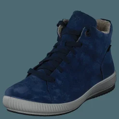 Tanaro 5.0 Blue