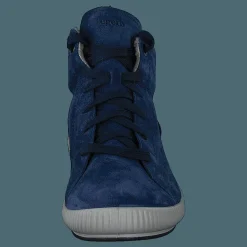 Tanaro 5.0 Blue