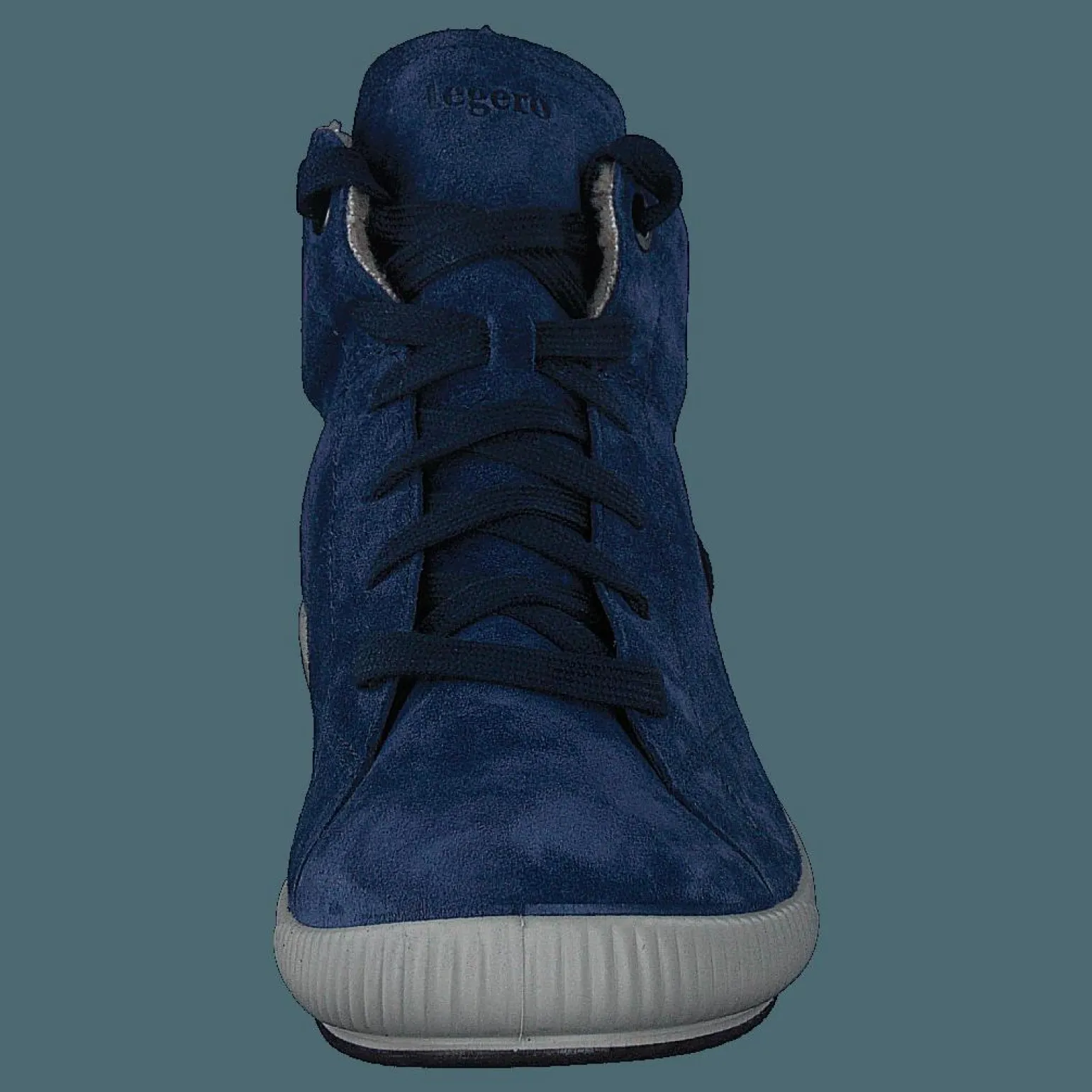 Tanaro 5.0 Blue