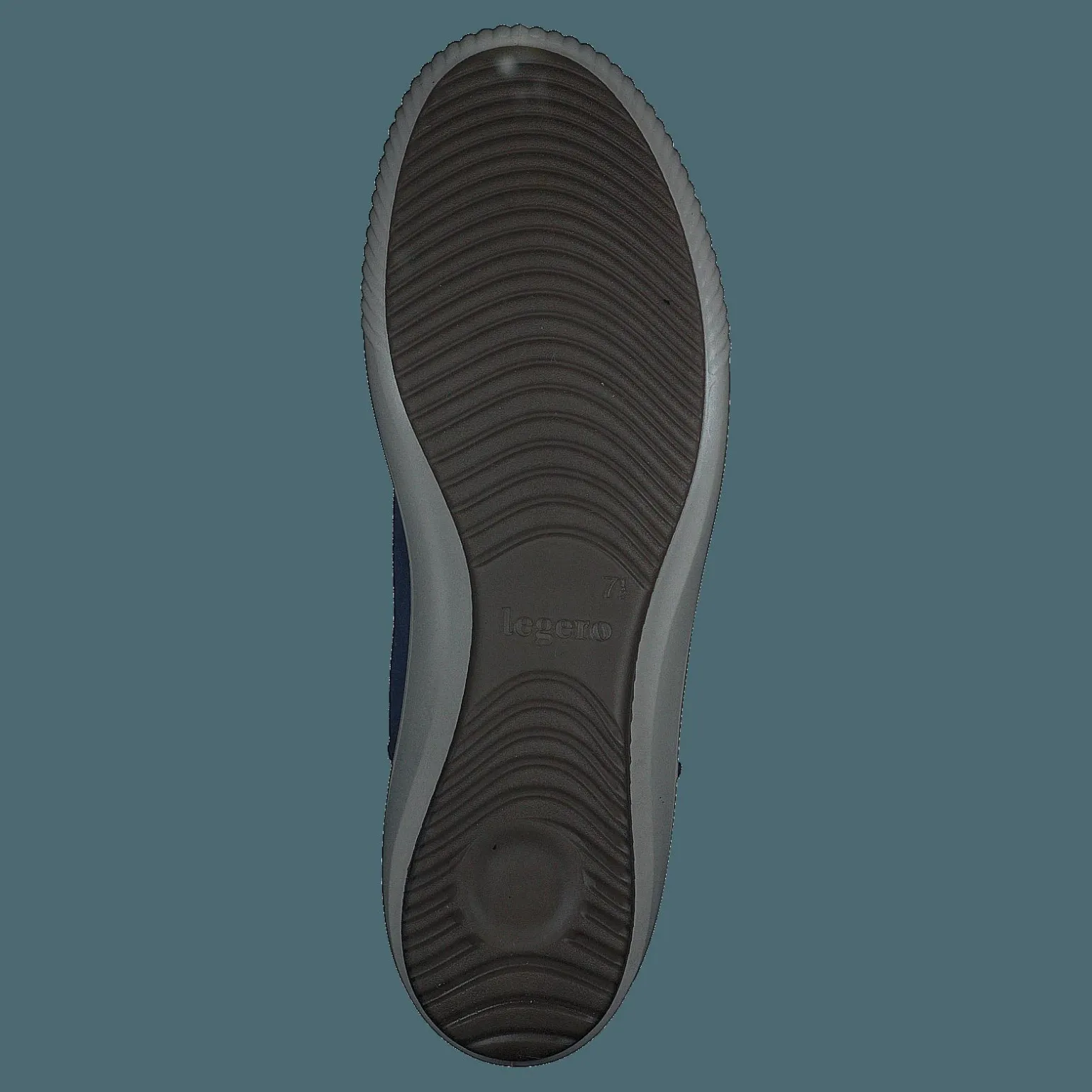 Tanaro 5.0 Blue
