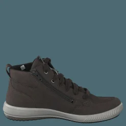 Tanaro 5.0 Grey