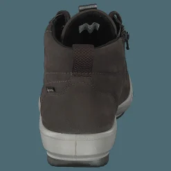 Tanaro 5.0 Grey