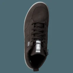 Tanaro 5.0 Grey