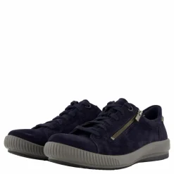 Tanaro 5.0 Oceano (blau)