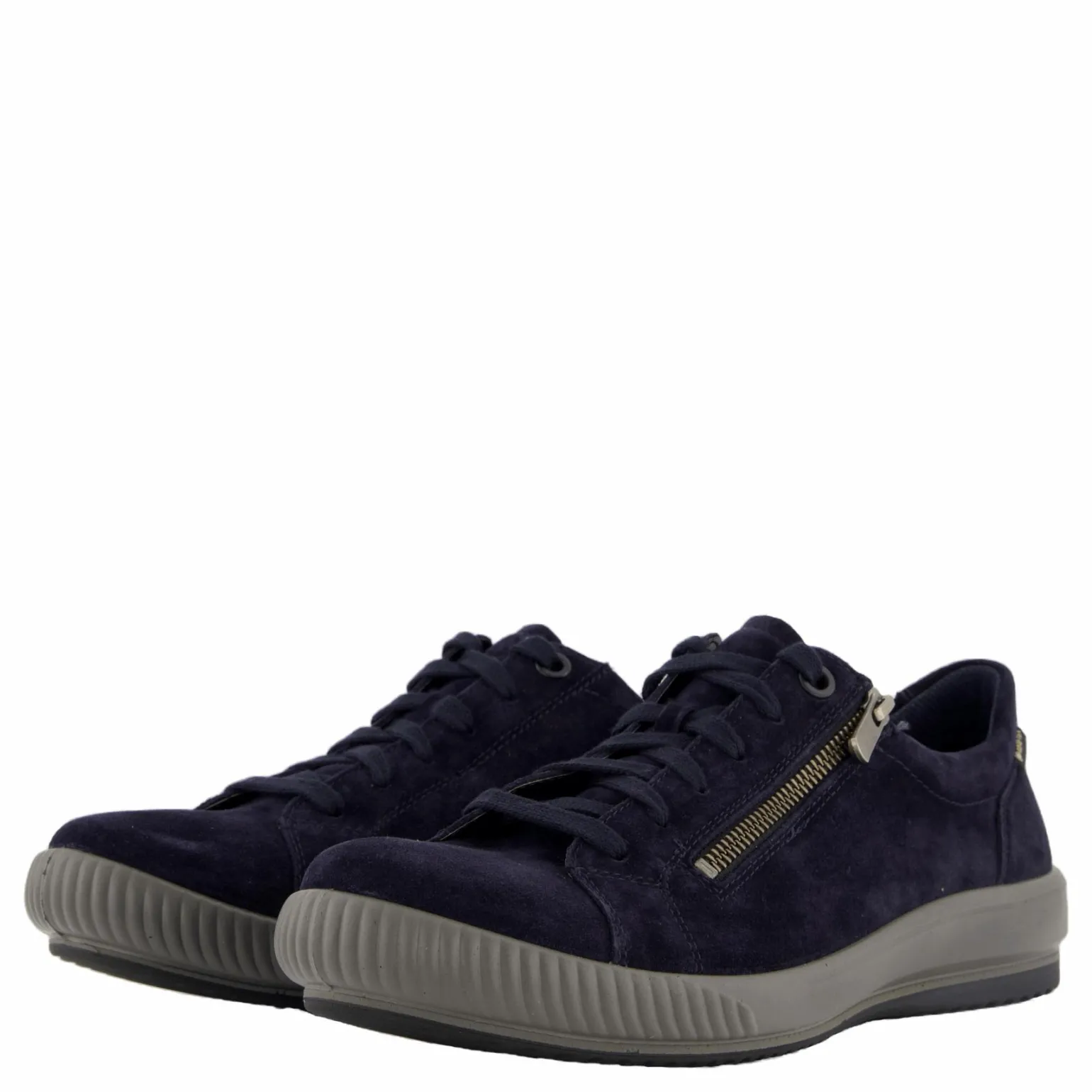 Tanaro 5.0 Oceano (blau)