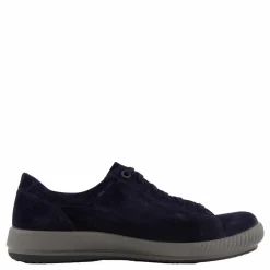 Tanaro 5.0 Oceano (blau)