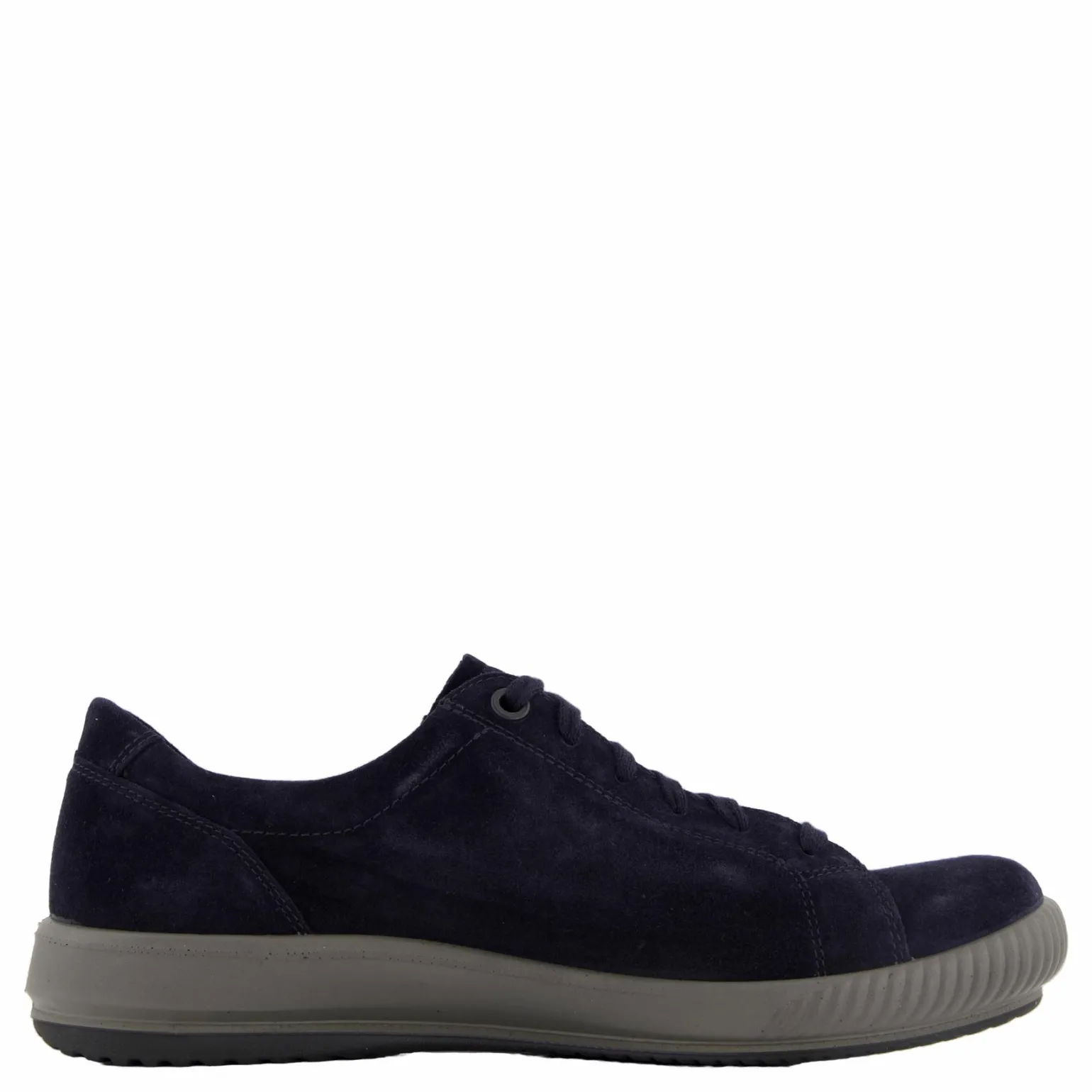 Tanaro 5.0 Oceano (blau)