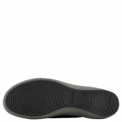 Tanaro 5.0 Oceano (blau)