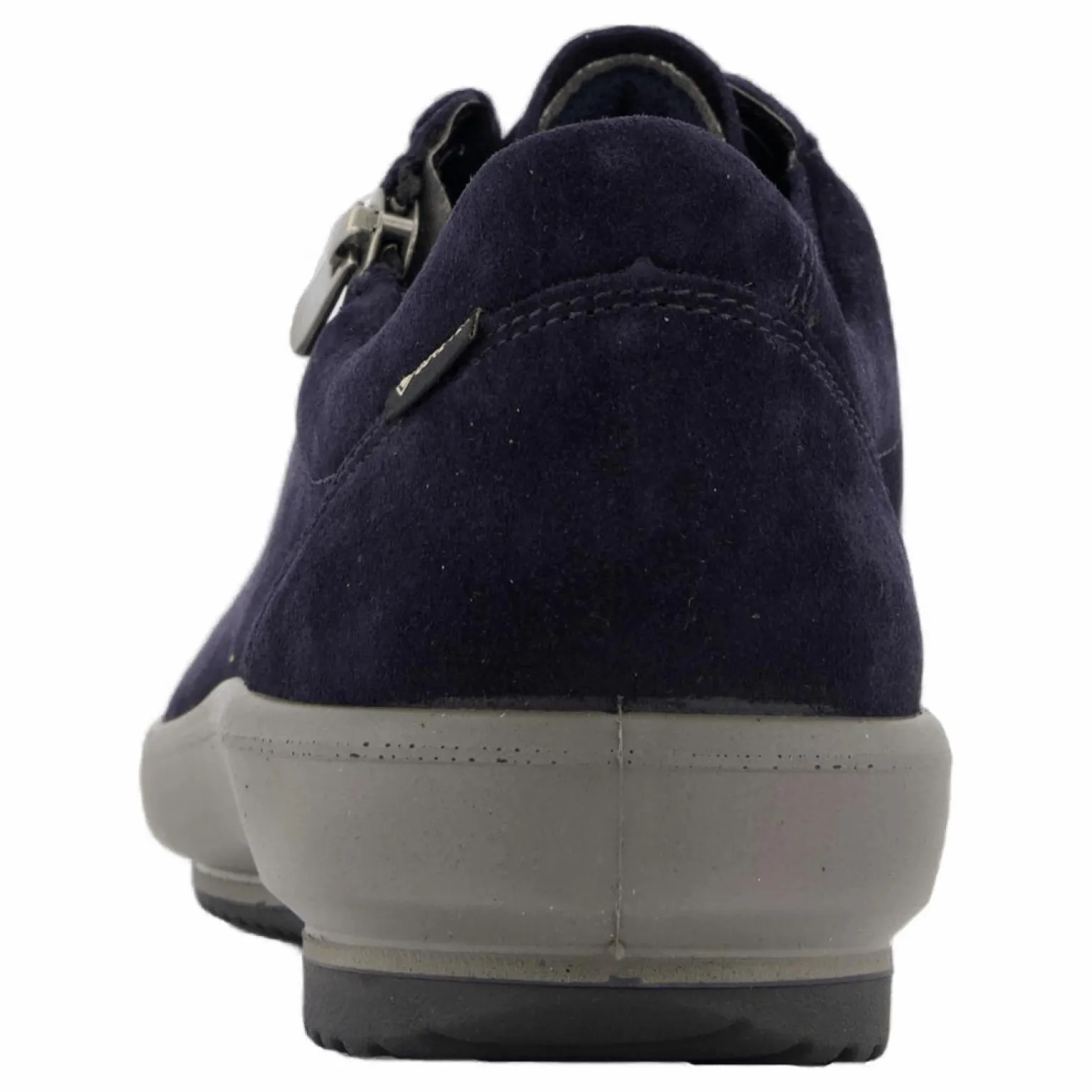 Tanaro 5.0 Oceano (blau)
