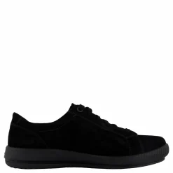 Tanaro 5.0 Schwarz (schwarz)