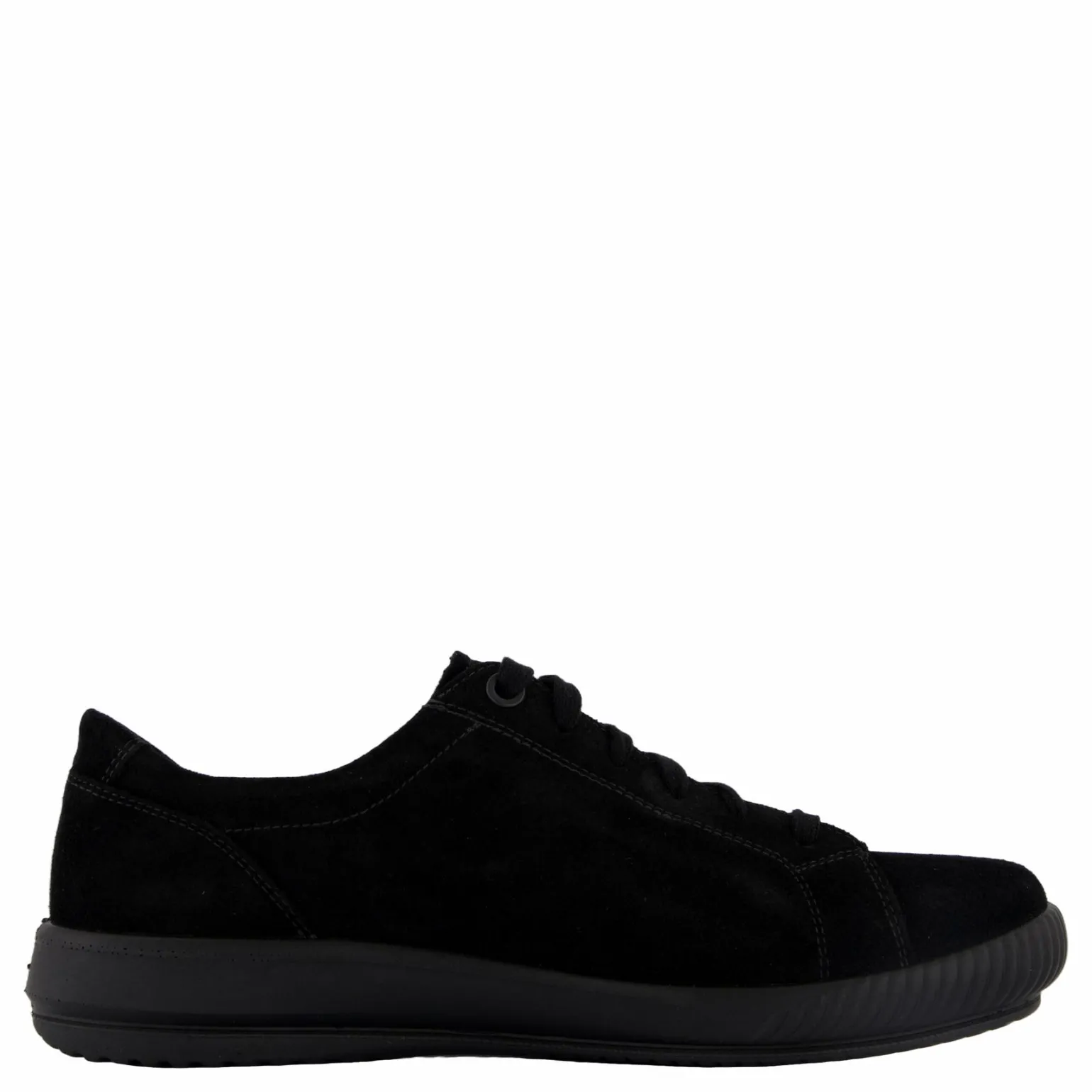 Tanaro 5.0 Schwarz (schwarz)