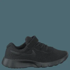 Tanjun Baby/Toddler Shoes BLACK/BLACK