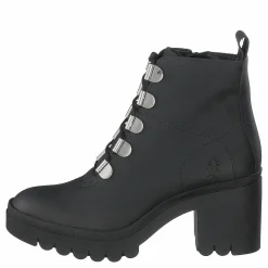 Tapa Heritage/black