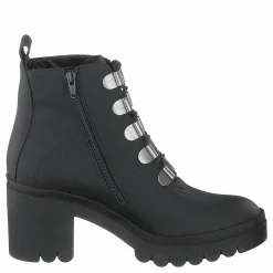 Tapa Heritage/black