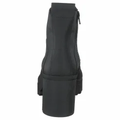 Tapa Heritage/black