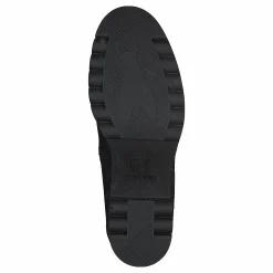 Tapa Heritage/black