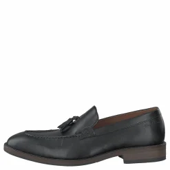 Taranto Black