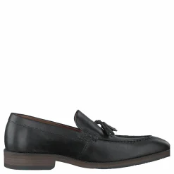 Taranto Black