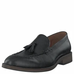 Taranto Black
