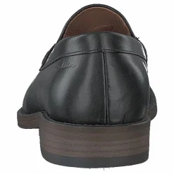 Taranto Black