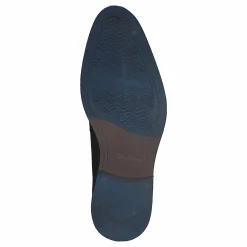Taranto Black