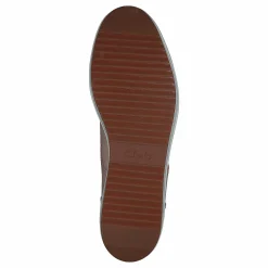Teadale Rhea Nude Pink