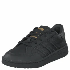 Team Court C Core Black/core Black/ftwr Whi