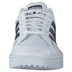 Team Court Ftwr White/core Black/ftwr Whi